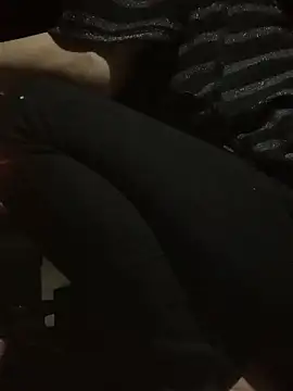 Snapshot of baeas-lan chatting on February 24, 2026, 9:48 pm baeas-lan online show from February 24, 2026, 9:48 pm