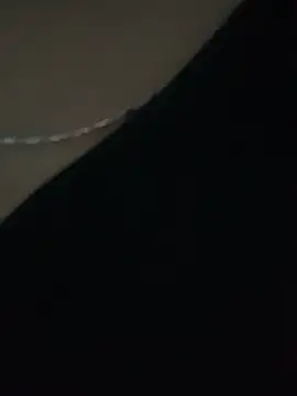 Snapshot of baeas-lan chatting on February 27, 2026, 1:00 pm baeas-lan online show from February 27, 2026, 1:00 pm