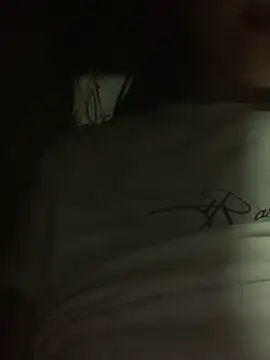 Snapshot of baeas-lan chatting on February 28, 2026, 4:06 pm baeas-lan online show from February 28, 2026, 4:06 pm