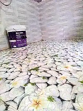 Lada-aa online show from February 25, 2026, 10:04 am