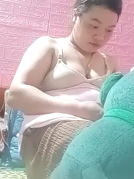 ela-lale online show from February 27, 2026, 1:17 am