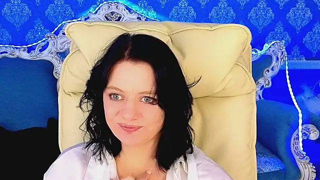 Ingrit tass online show from April 2, 2026, 1:18 pm