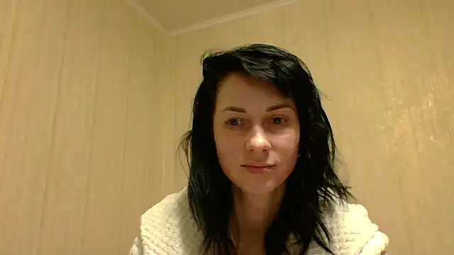  OnyxQueen  online show from March 1, 2026, 10:32 pm