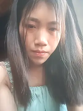 sunae-sex online show from February 26, 2026, 5:18 am