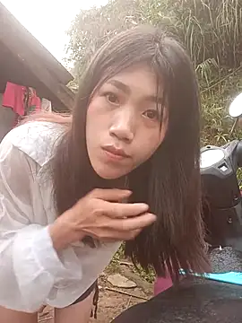 sunae-sex online show from March 3, 2026, 12:17 am