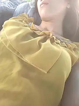 sunae-sex online show from March 1, 2026, 5:51 am