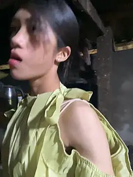 sunae-sex online show from April 24, 2026, 10:06 am