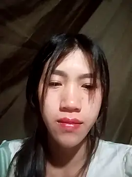 sunae-sex online show from March 12, 2026, 1:26 pm