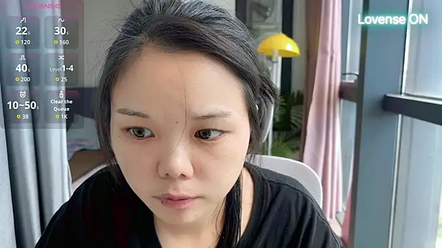 Snapshot of xiaosu22 chatting on July 7, 2026, 3:31 am xiaosu22 online show from July 7, 2026, 3:31 am