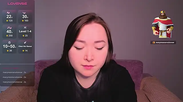 Daina waga online show from April 28, 2026, 2:27 am