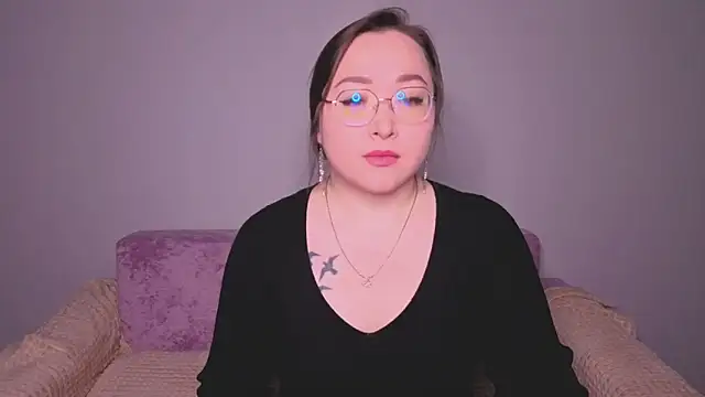 Daina waga online show from April 4, 2026, 1:45 am