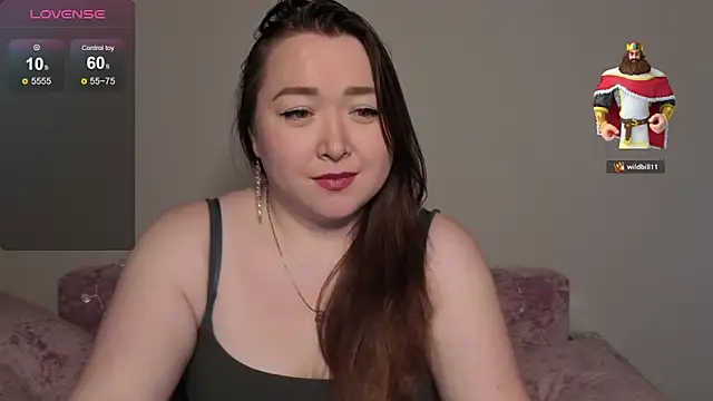 Daina waga online show from March 6, 2026, 1:55 am