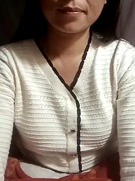 Gaga-xxx online show from March 21, 2026, 7:31 am