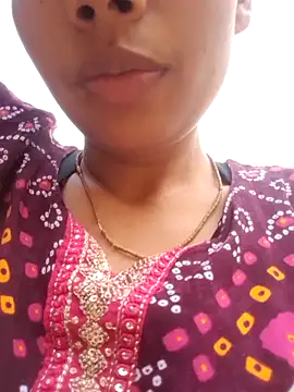 Horny Girl VIP online show from April 22, 2026, 10:22 am