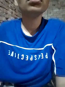 Horny Girl VIP online show from April 19, 2026, 4:19 pm