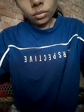 Horny Girl VIP online show from April 23, 2026, 4:08 am