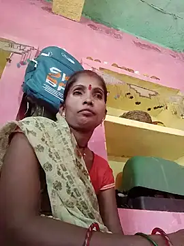 Sabnam cute online show from June 28, 2026, 5:14 am