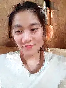 Snapshot of -Datini- chatting on February 17, 2026, 7:38 am -Datini- online show from February 17, 2026, 7:38 am