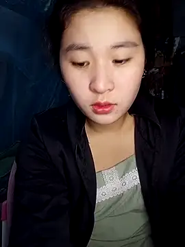 Snapshot of -Datini- chatting on February 26, 2026, 1:05 am -Datini- online show from February 26, 2026, 1:05 am