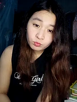 Snapshot of -Datini- chatting on February 25, 2026, 12:38 pm -Datini- online show from February 25, 2026, 12:38 pm