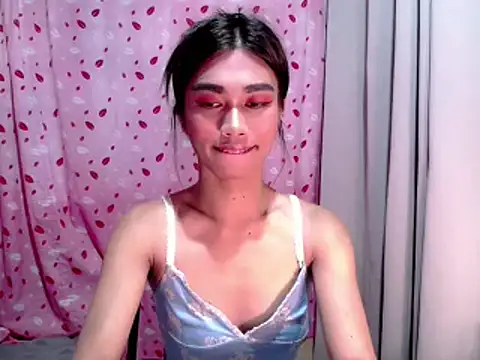 katrina bigcock69 online show from February 24, 2026, 5:47 pm