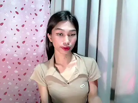 katrina bigcock69 online show from March 12, 2026, 6:01 pm