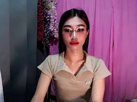 katrina bigcock69 online show from February 15, 2026, 4:06 pm