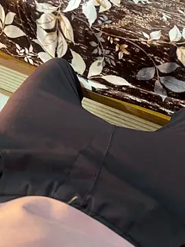 Snapshot of rashmixxx chatting on February 15, 2026, 6:58 am rashmixxx online show from February 15, 2026, 6:58 am