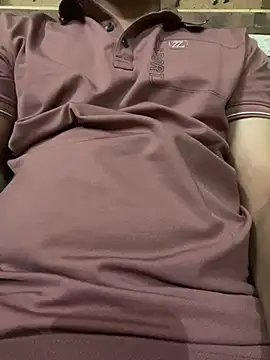 rashmixxx online show from March 11, 2026, 8:41 am