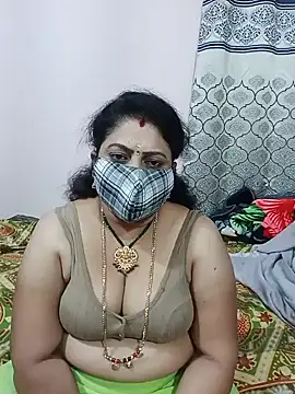 Snapshot of Kannadasexywifes chatting on July 9, 2026, 12:55 am Kannadasexywifes online show from July 9, 2026, 12:55 am