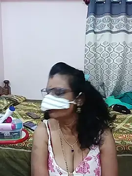 Snapshot of Kannadasexywifes chatting on July 12, 2026, 3:07 am Kannadasexywifes online show from July 12, 2026, 3:07 am