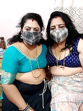 Snapshot of Kannadasexywifes chatting on July 5, 2026, 4:19 am Kannadasexywifes online show from July 5, 2026, 4:19 am