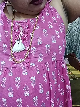 Snapshot of Kannadasexywifes chatting on July 5, 2026, 1:43 am Kannadasexywifes online show from July 5, 2026, 1:43 am