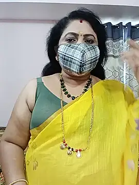 Snapshot of Kannadasexywifes chatting on July 7, 2026, 6:58 am Kannadasexywifes online show from July 7, 2026, 6:58 am