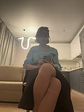 CarmenBlues  online show from February 26, 2026, 6:30 pm