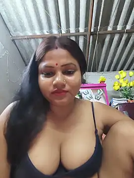 Snapshot of Kiya_6543 chatting on May 24, 2026, 6:19 pm Kiya 6543 online show from May 24, 2026, 6:19 pm