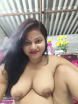 Snapshot of Kiya_6543 chatting on May 23, 2026, 7:13 pm Kiya 6543 online show from May 23, 2026, 7:13 pm