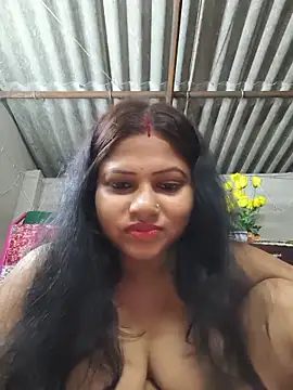 Snapshot of Kiya_6543 chatting on May 29, 2026, 12:44 pm Kiya 6543 online show from May 29, 2026, 12:44 pm