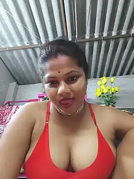 Snapshot of Kiya_6543 chatting on May 31, 2026, 5:51 pm Kiya 6543 online show from May 31, 2026, 5:51 pm