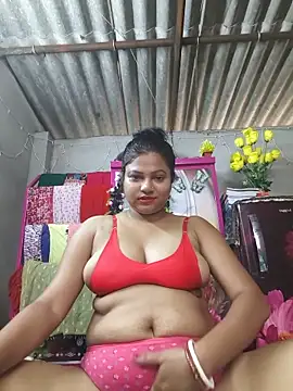 Snapshot of Kiya_6543 chatting on May 22, 2026, 1:58 am Kiya 6543 online show from May 22, 2026, 1:58 am