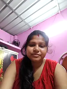 Snapshot of Kiya_6543 chatting on March 9, 2026, 2:09 pm Kiya 6543 online show from March 9, 2026, 2:09 pm