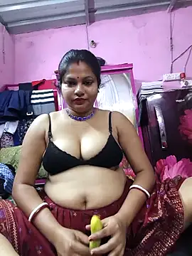 Snapshot of Kiya_6543 chatting on April 12, 2026, 7:50 pm Kiya 6543 online show from April 12, 2026, 7:50 pm