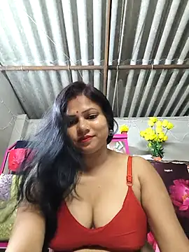 Snapshot of Kiya_6543 chatting on May 3, 2026, 5:49 pm Kiya 6543 online show from May 3, 2026, 5:49 pm