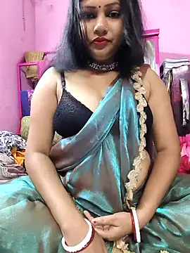 Snapshot of Kiya_6543 chatting on March 15, 2026, 12:45 pm Kiya 6543 online show from March 15, 2026, 12:45 pm