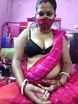 Snapshot of Kiya_6543 chatting on March 18, 2026, 2:37 am Kiya 6543 online show from March 18, 2026, 2:37 am