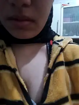 hend2u online show from February 14, 2026, 10:04 am