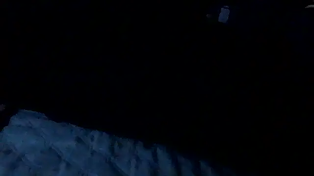 Snapshot of luanahot1 chatting on April 18, 2026, 2:08 pm luanahot1 online show from April 18, 2026, 2:08 pm