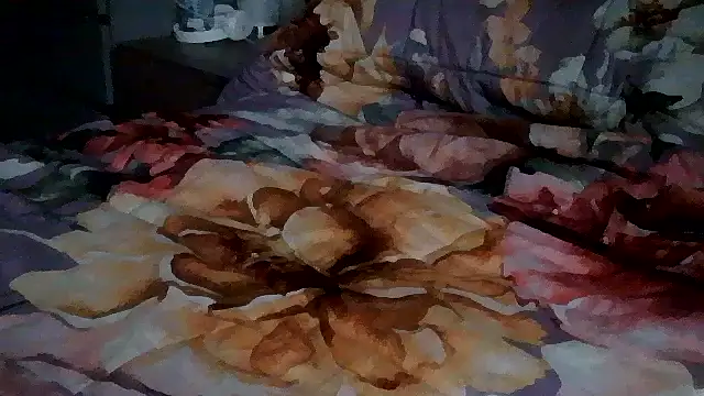 Snapshot of luanahot1 chatting on February 27, 2026, 12:38 pm luanahot1 online show from February 27, 2026, 12:38 pm