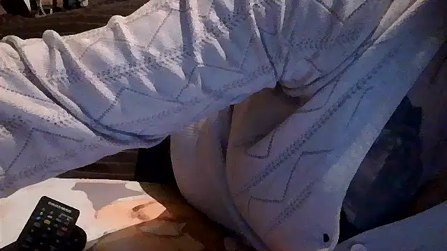 luanahot1 online show from March 24, 2026, 5:46 pm