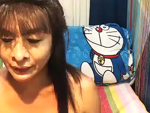 Snapshot of seductivediva chatting on March 18, 2025, 2:06 pm seductivediva online show from March 18, 2025, 2:06 pm